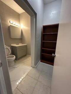 232 Sw 10th Street - Photo 7