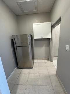 232 Sw 10th Street - Photo 4