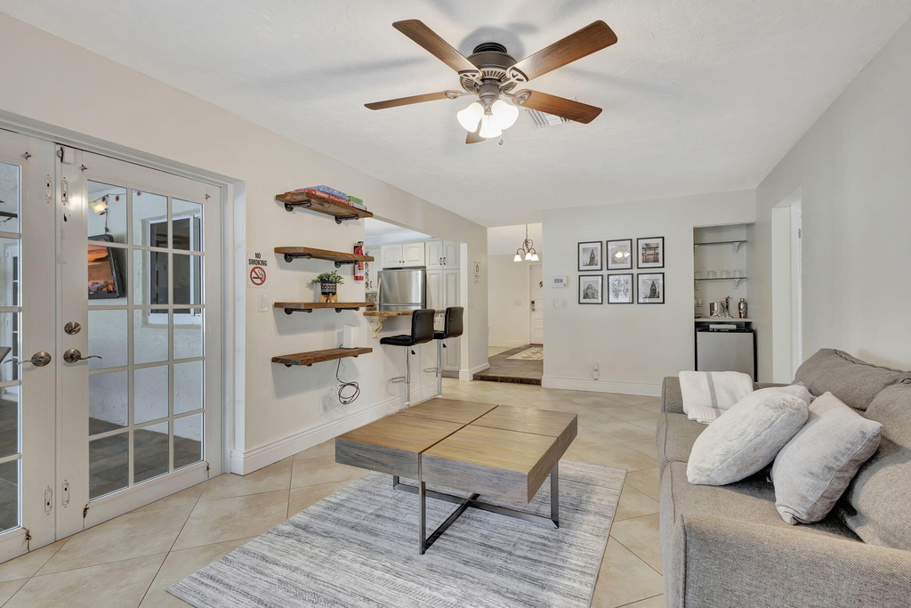 1104 Jackpine Street - Photo 26