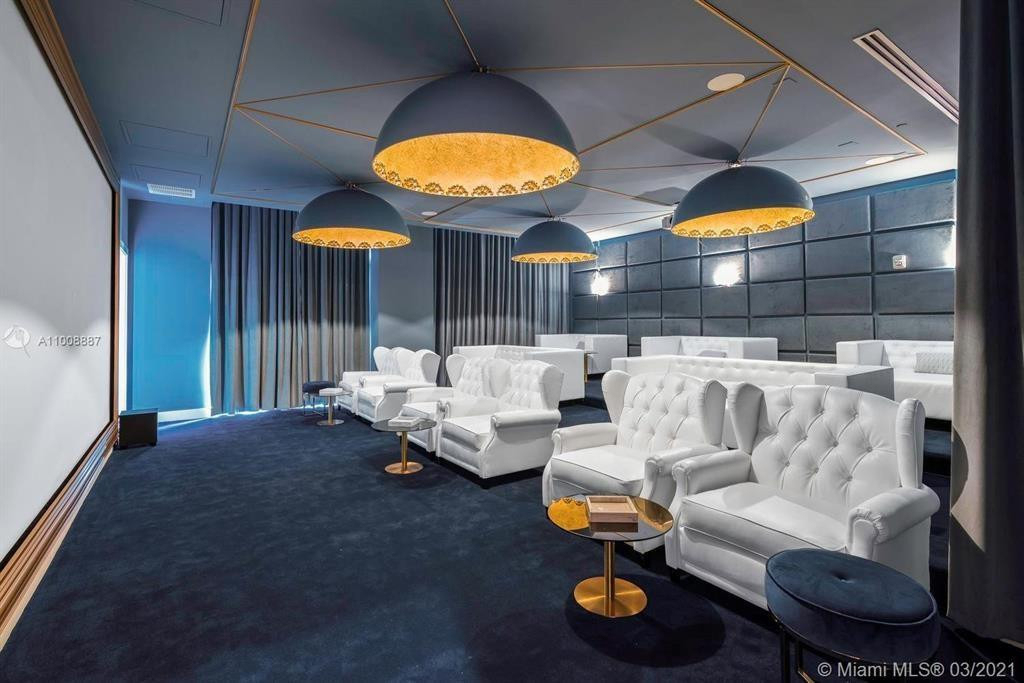 2000 Metropica Way - Photo 21