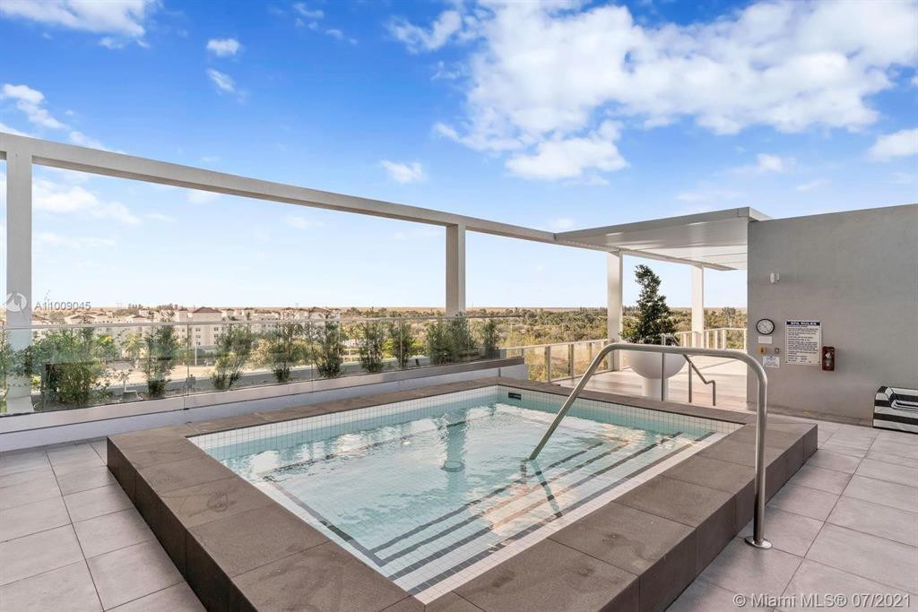 2000 Metropica Way - Photo 24
