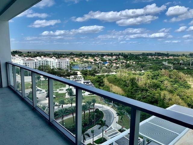 2000 Metropica Way - Photo 15