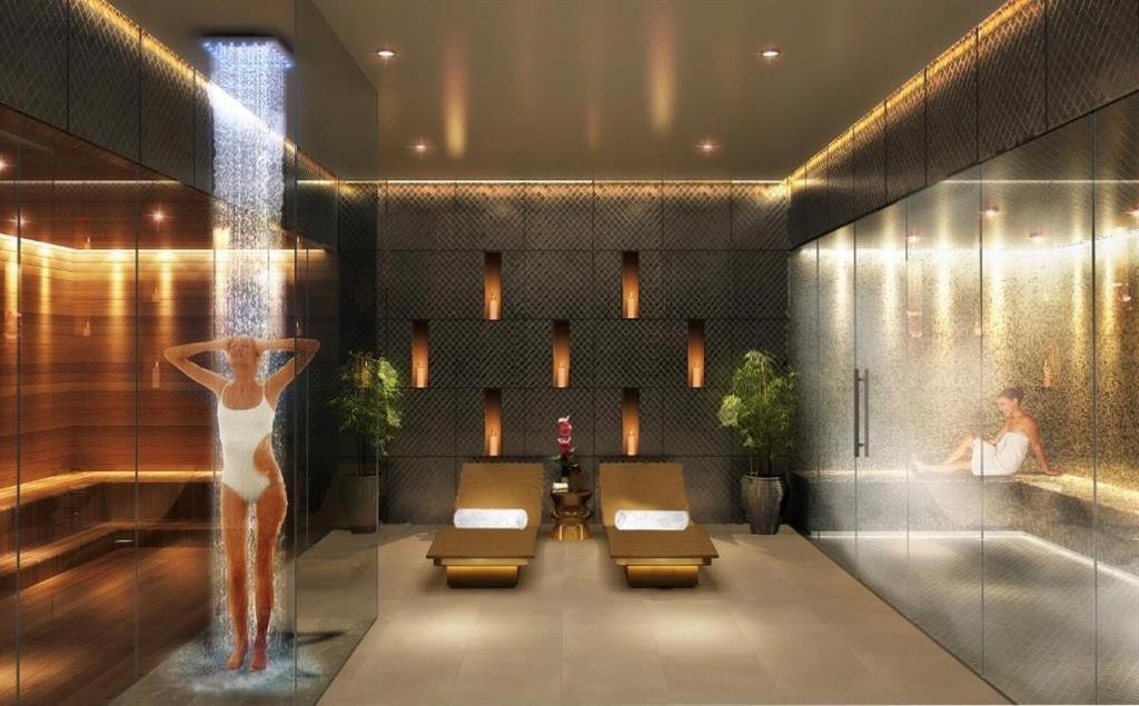 2000 Metropica Way - Photo 11