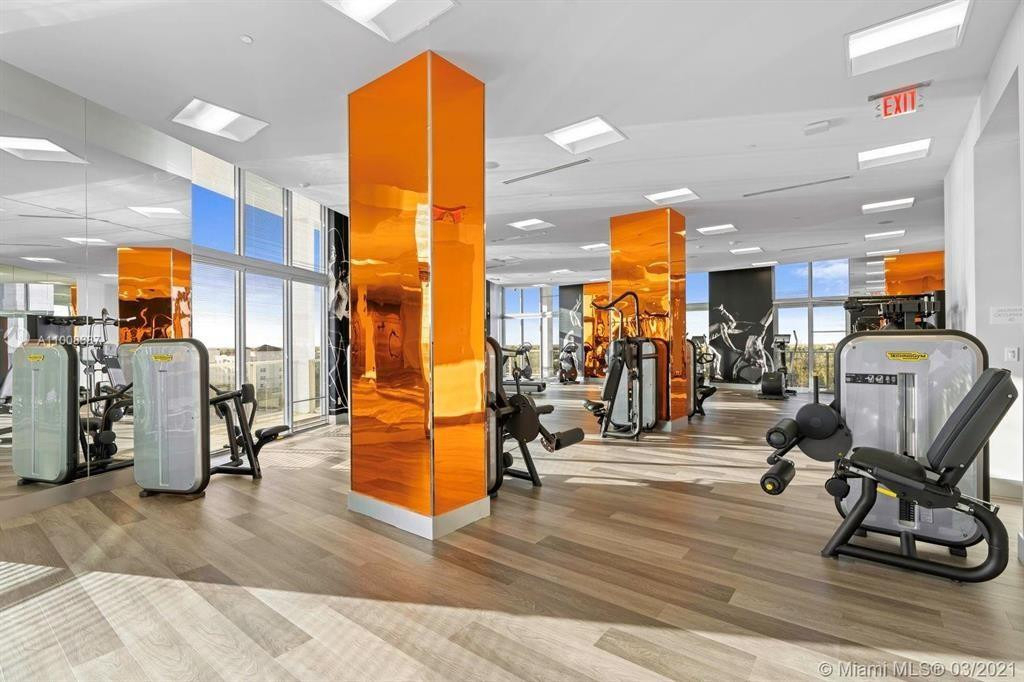 2000 Metropica Way - Photo 16