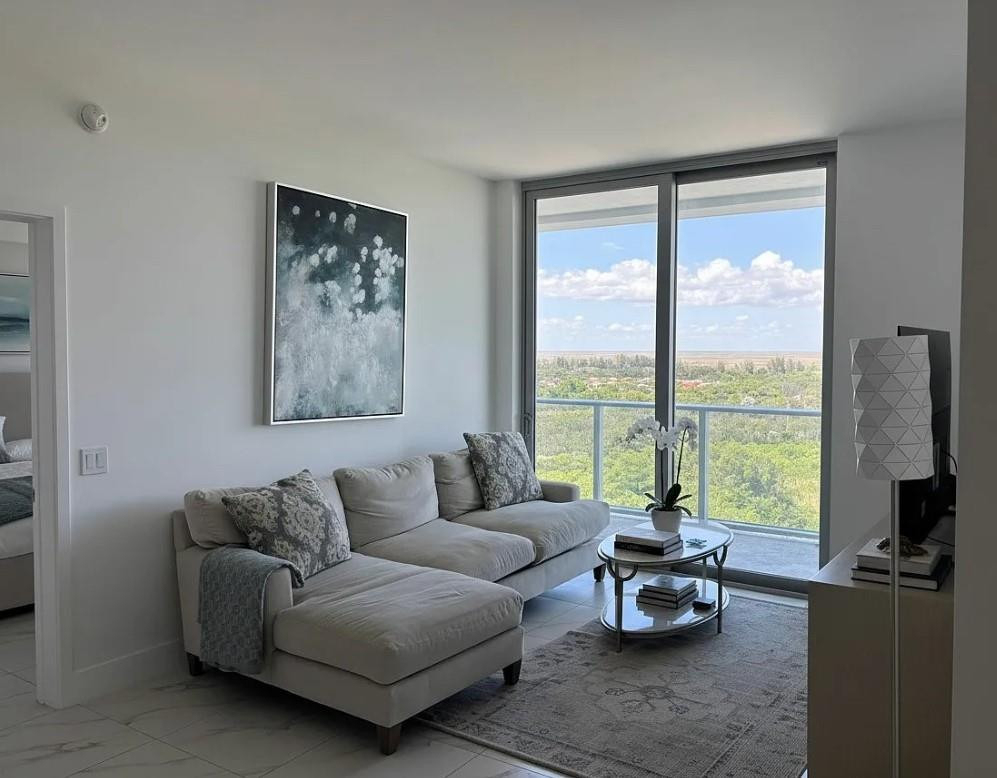 2000 Metropica Way - Photo 3