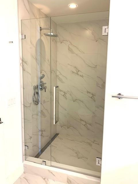 2000 Metropica Way - Photo 8