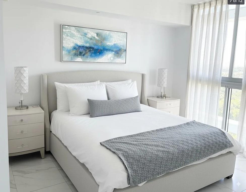 2000 Metropica Way - Photo 2