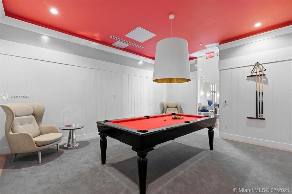 2000 Metropica Way - Photo 25