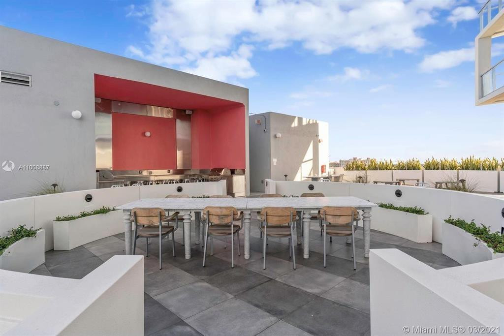2000 Metropica Way - Photo 20