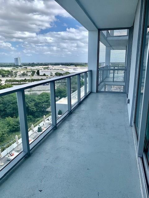 2000 Metropica Way - Photo 13