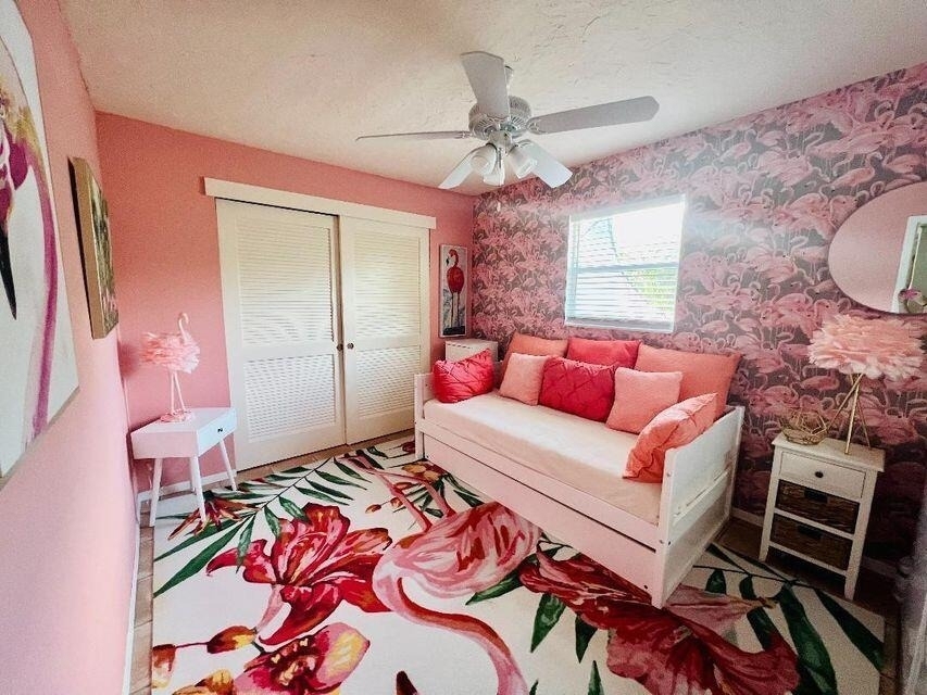 1540 Lantana Lane - Photo 5