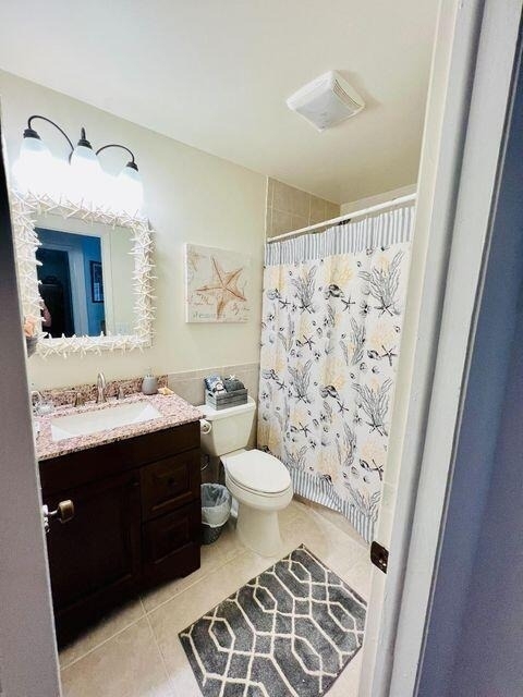 1540 Lantana Lane - Photo 4