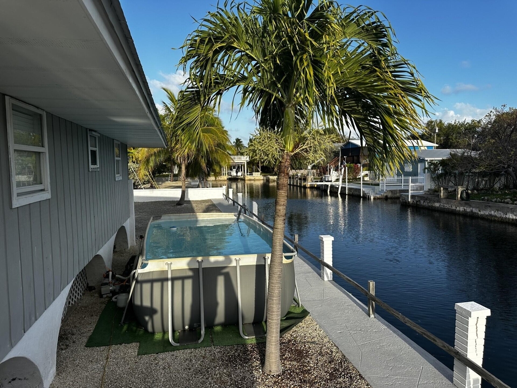 1540 Lantana Lane - Photo 19