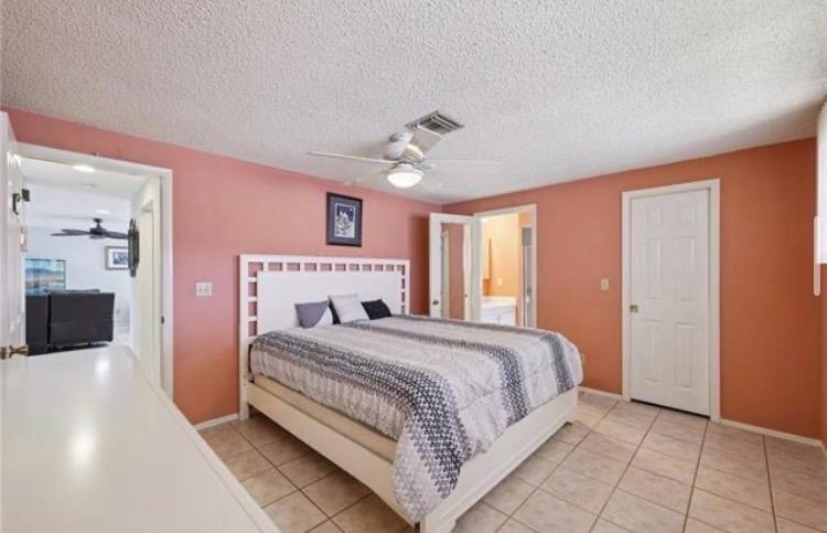 1116 Se 30th Terrace - Photo 3