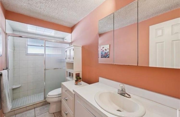 1116 Se 30th Terrace - Photo 6
