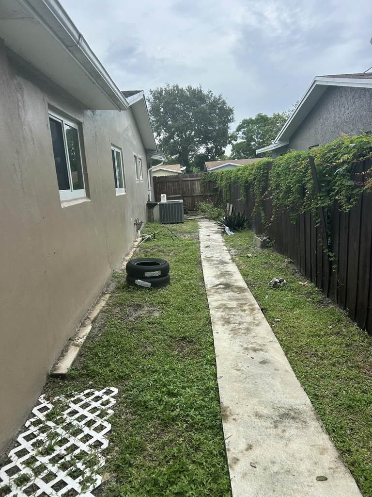5410 Nw 16th Court - Photo 5