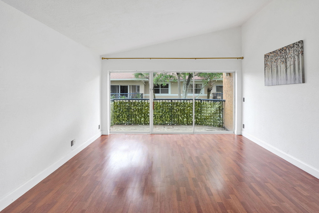 8761 Wiles Road - Photo 4