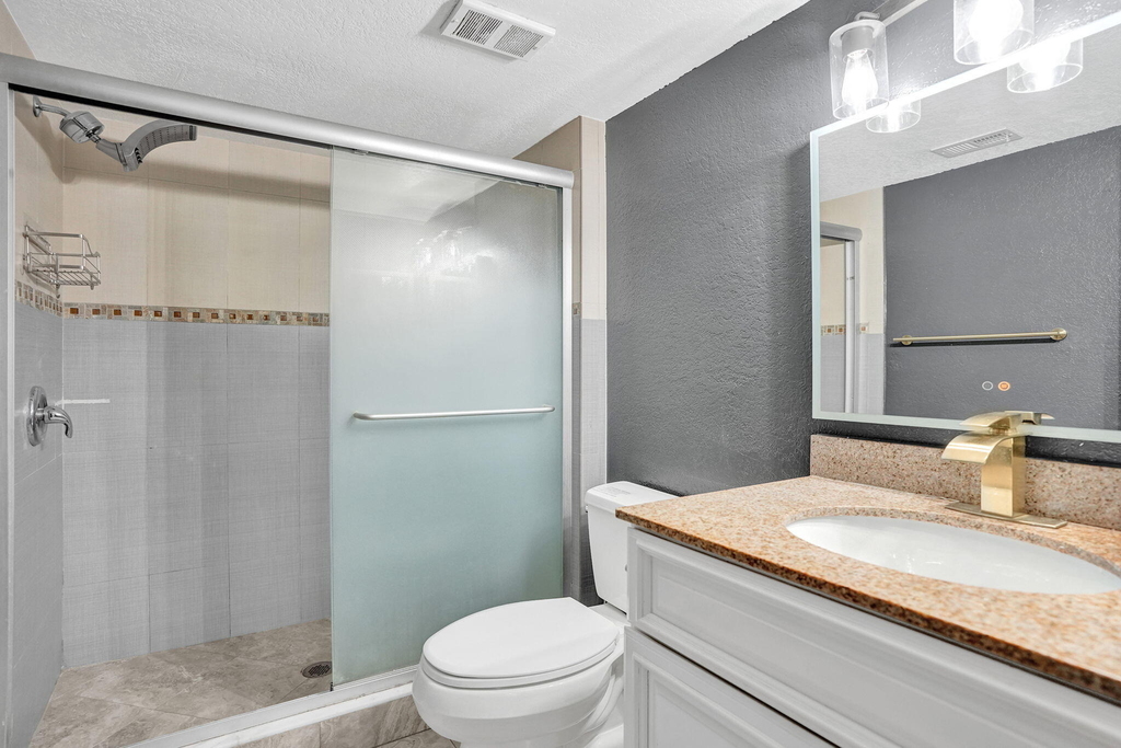 8761 Wiles Road - Photo 8