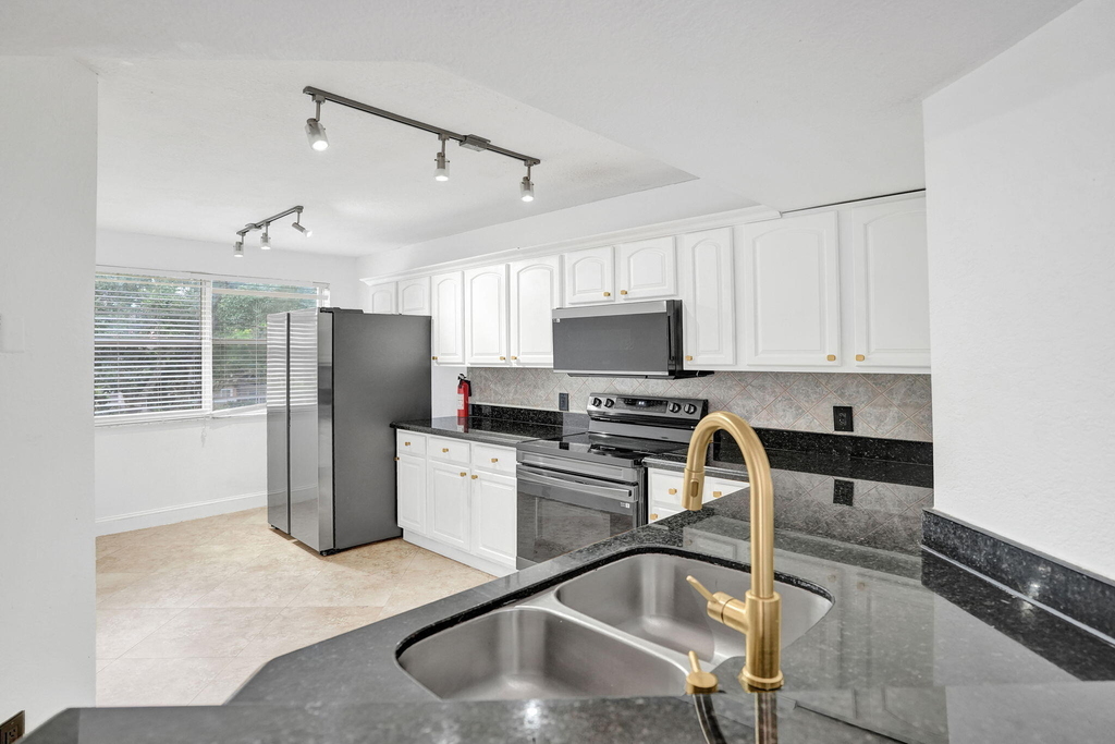 8761 Wiles Road - Photo 2