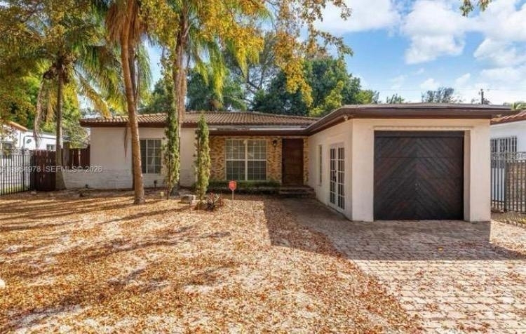4220 Sw 13th Street - Photo 0