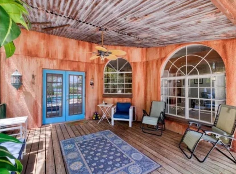 4220 Sw 13th Street - Photo 4