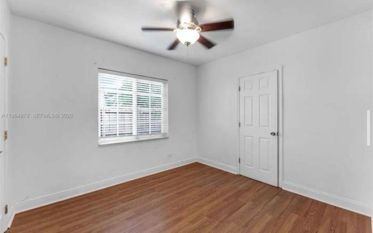 4220 Sw 13th Street - Photo 14