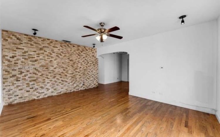 4220 Sw 13th Street - Photo 8