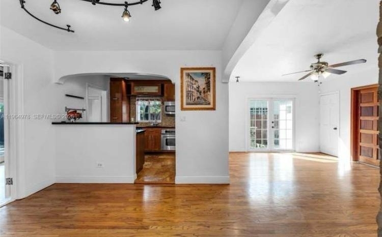 4220 Sw 13th Street - Photo 6