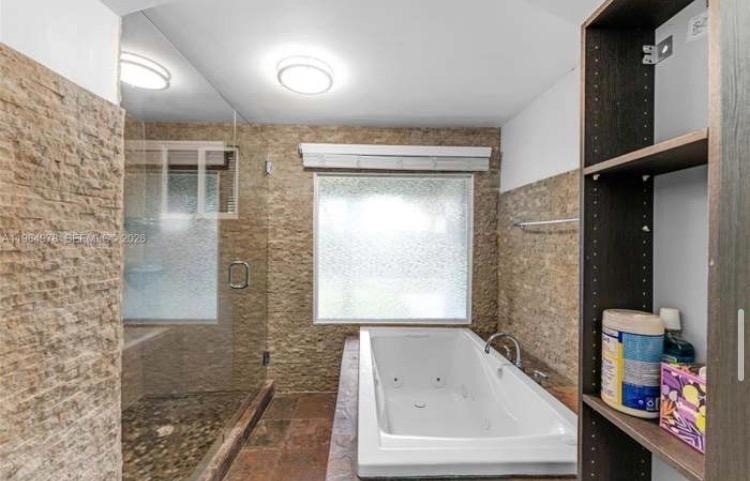4220 Sw 13th Street - Photo 12