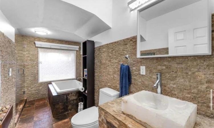 4220 Sw 13th Street - Photo 13