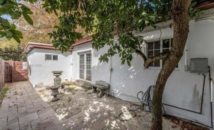 4220 Sw 13th Street - Photo 16