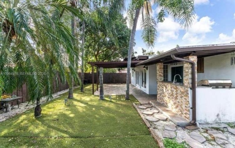4220 Sw 13th Street - Photo 15