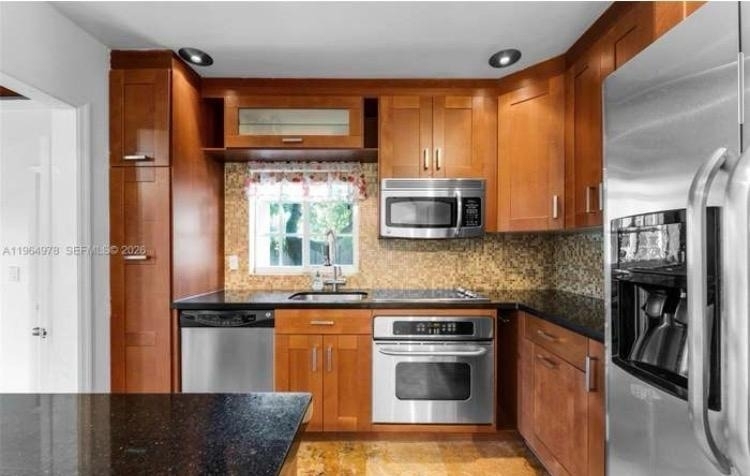 4220 Sw 13th Street - Photo 5