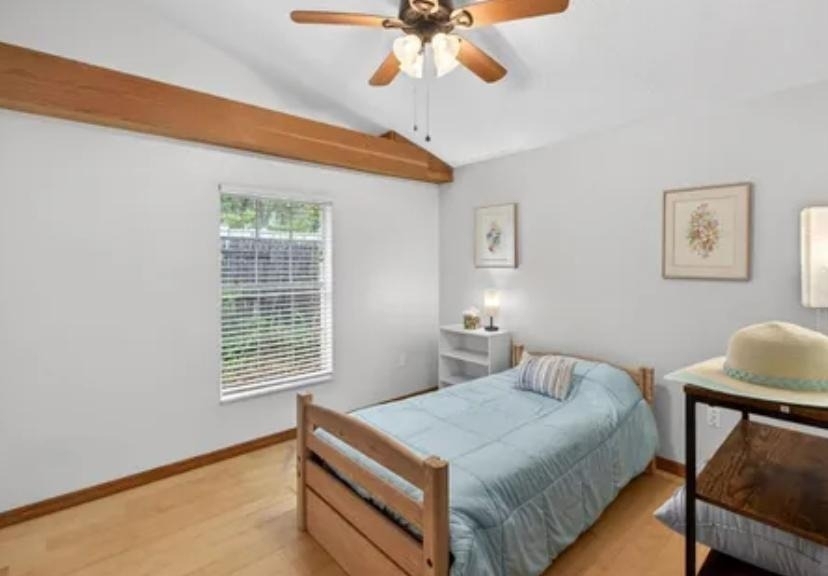 4220 Sw 13th Street - Photo 3