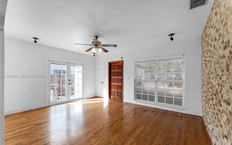 4220 Sw 13th Street - Photo 7