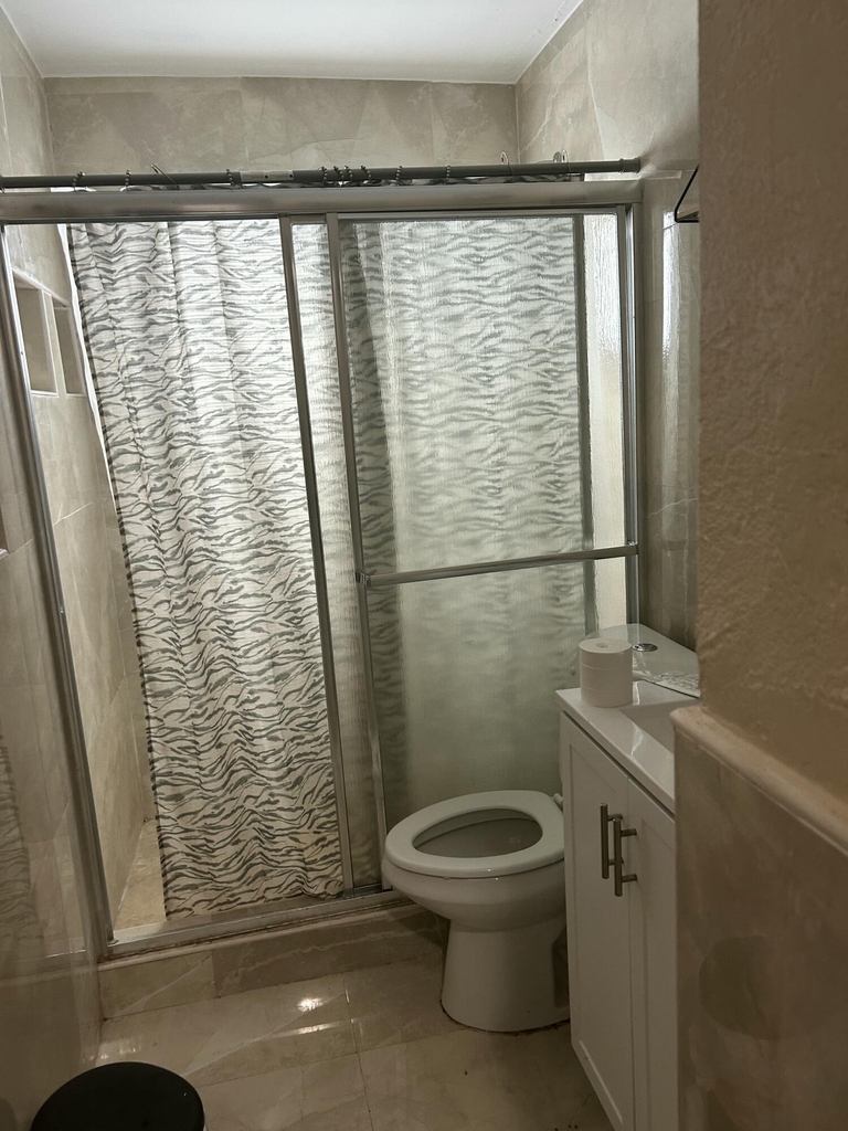 5410 Nw 16th Court - Photo 5