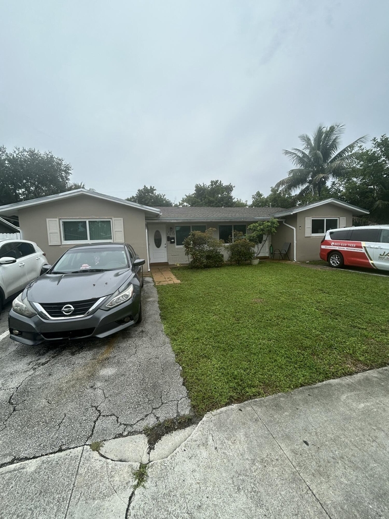 5410 Nw 16th Court - Photo 3