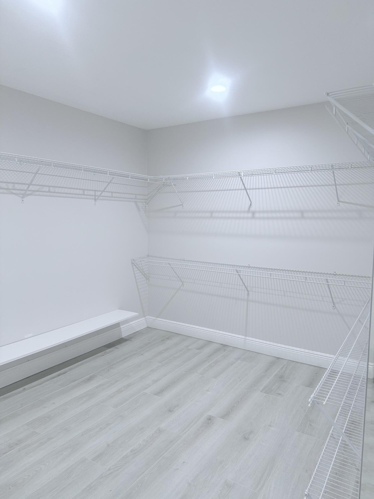 4001 Sw Mccrory Street - Photo 25