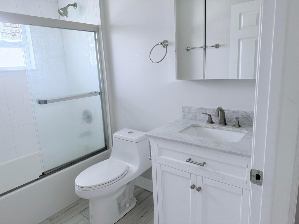 4001 Sw Mccrory Street - Photo 30