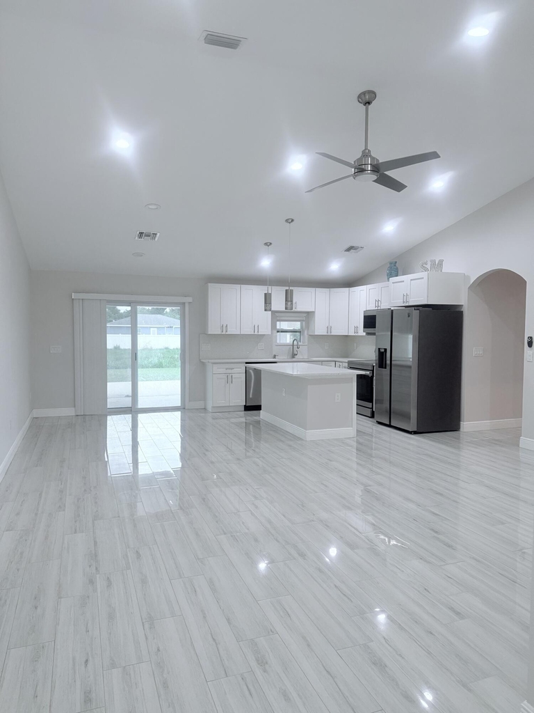 4001 Sw Mccrory Street - Photo 3