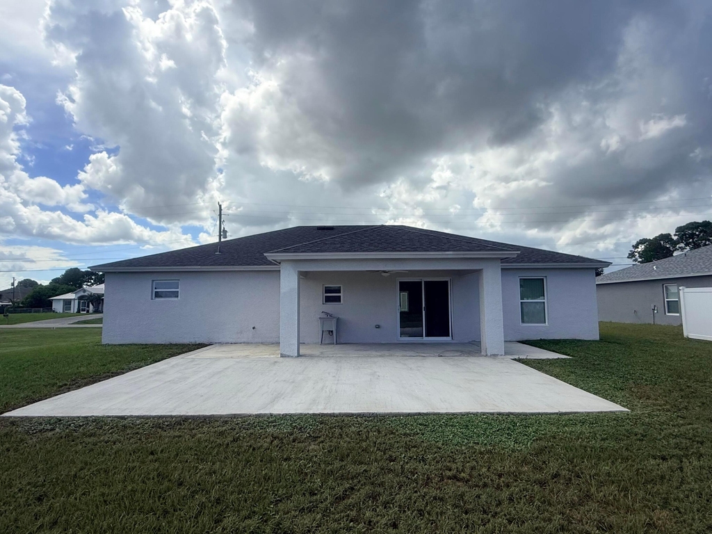 4001 Sw Mccrory Street - Photo 40