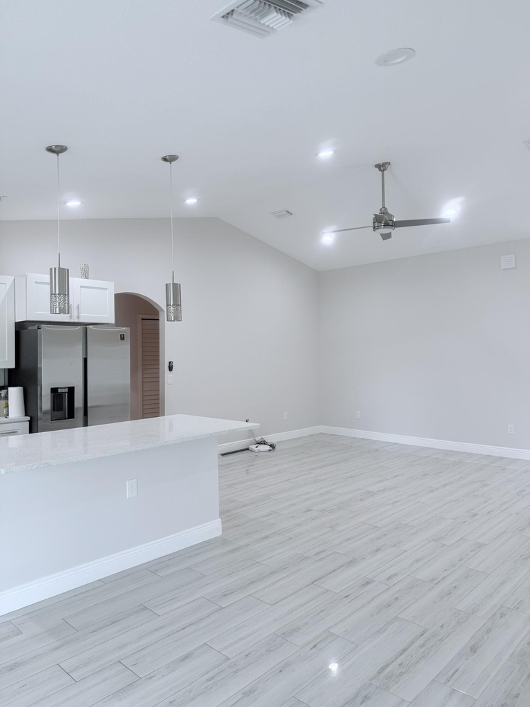 4001 Sw Mccrory Street - Photo 10