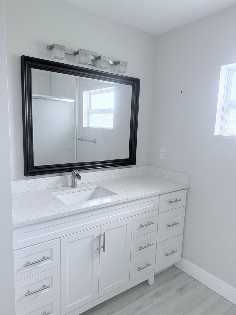 4001 Sw Mccrory Street - Photo 33