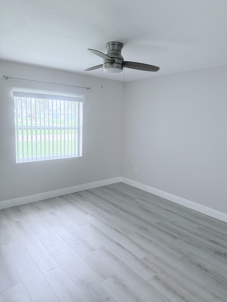 4001 Sw Mccrory Street - Photo 20