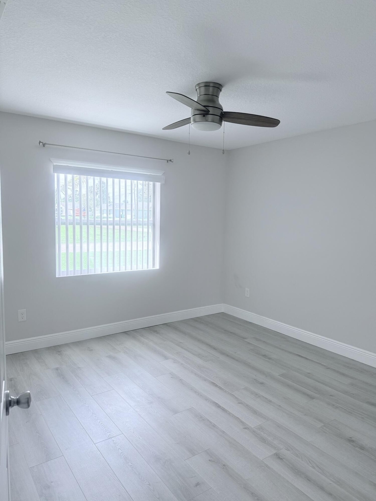 4001 Sw Mccrory Street - Photo 36