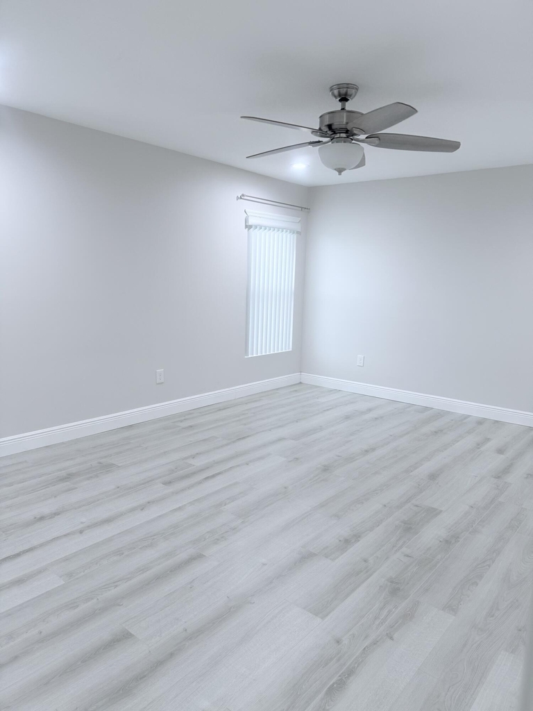 4001 Sw Mccrory Street - Photo 23