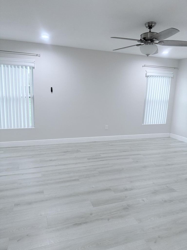 4001 Sw Mccrory Street - Photo 22