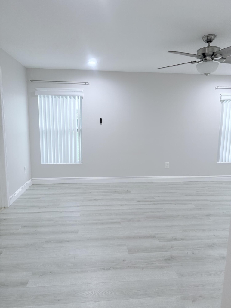 4001 Sw Mccrory Street - Photo 21