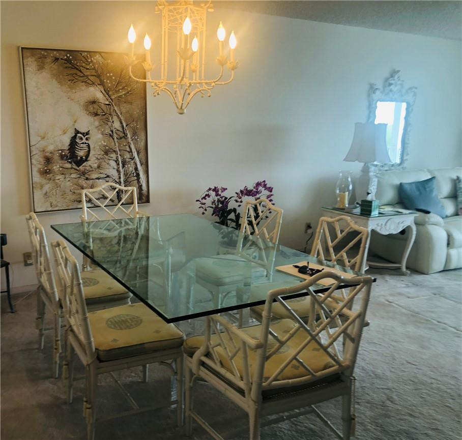 1523 E Hillsboro Boulevard - Photo 54