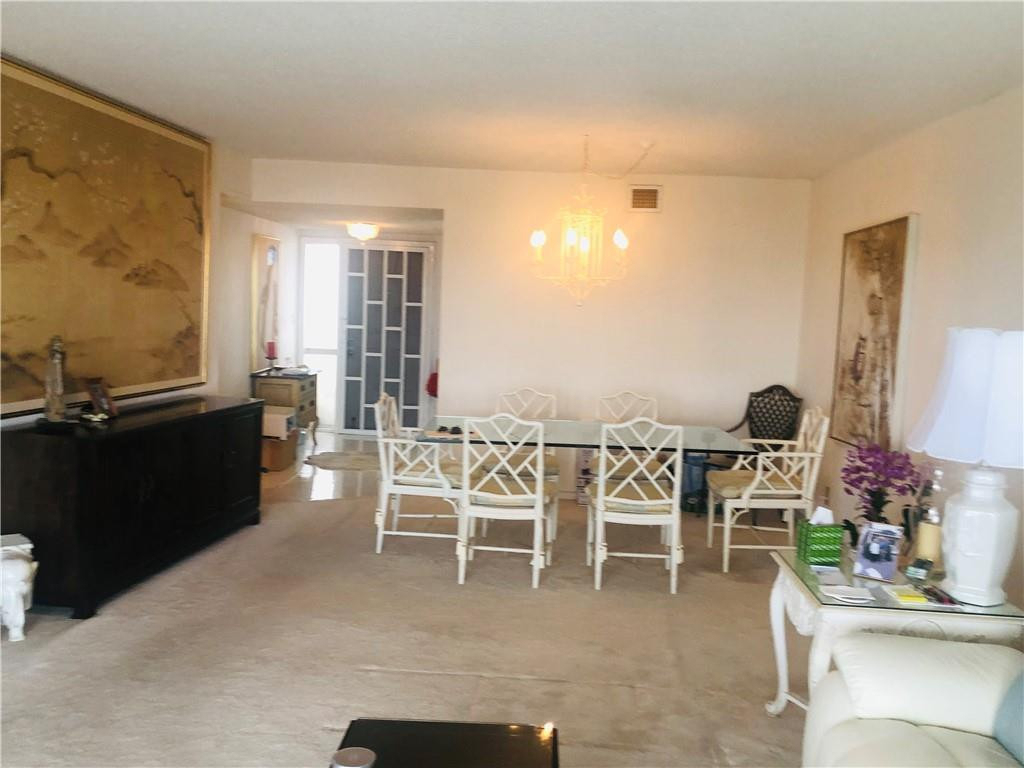1523 E Hillsboro Boulevard - Photo 41